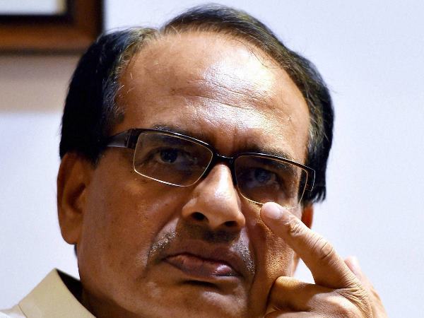 शिवराज के राज में ये हाल!