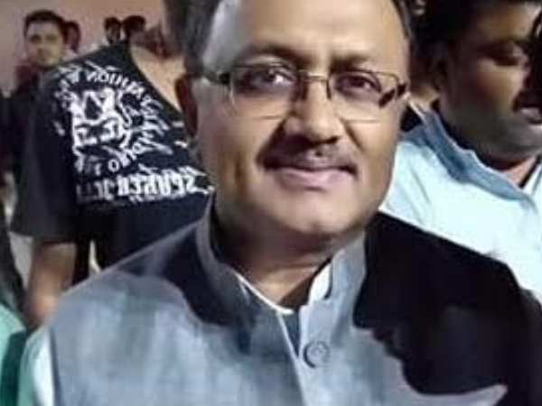 सपा-बसपा के बदलाव से बदले समीकरण 