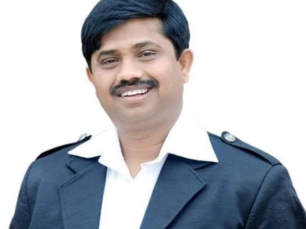 नंदी पर पड़ा रोड शो का अच्छा असर