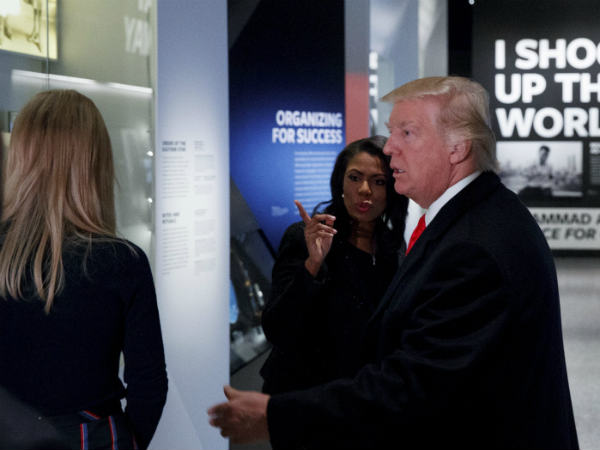 फैसले के इंतजार वालों को भी नहीं बख्‍शा जाएगा 