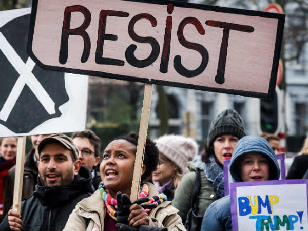 नए एजेंट्स की भर्ती 