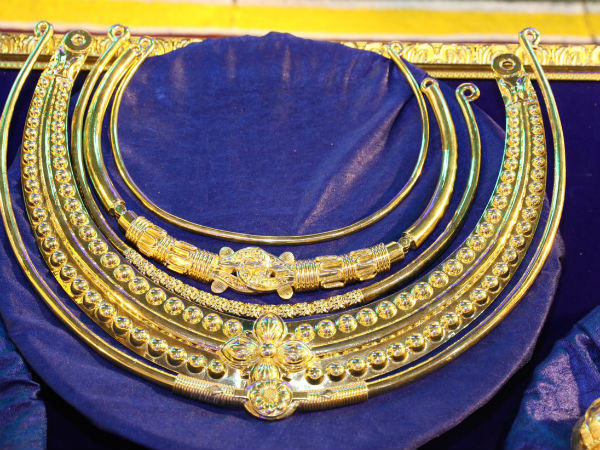  मन्नत पूरी होने पर... 