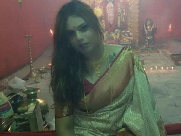 अब क्या कहती हैं घटक अब क्या कहती हैं घटक