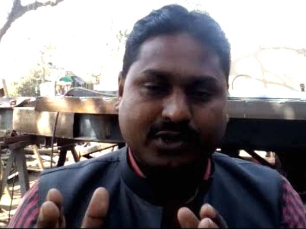 मतदाता सूची पर सवालिया निशान