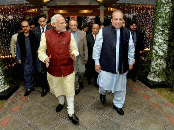 पाक का रिकॉर्ड असलियत बताने के लिए काफी 