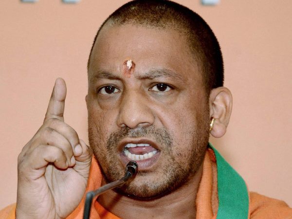 दिवाली पर ईद से चार गुना ज्यादा रहनी चाहिए बिजली