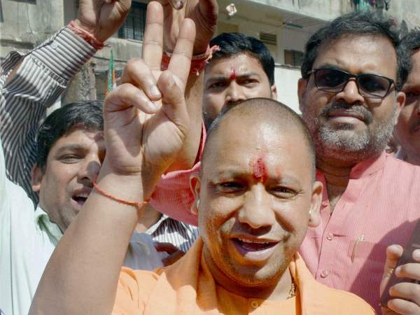 मैं किसी पद का दावेदार नहीं