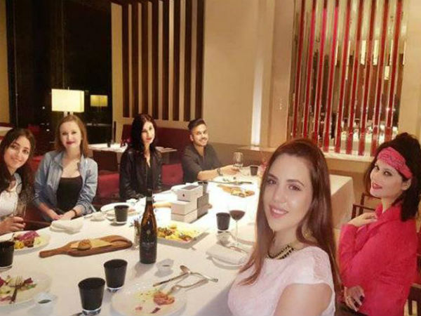  2000 में से बेस्ट 5 का चुनाव 