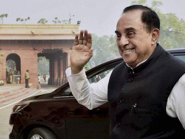 कांग्रेस को लिया आड़े हाथों