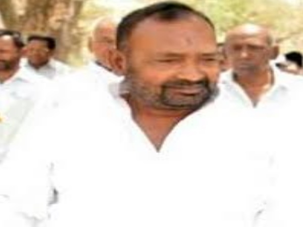 'यादव' की संख्या है सबसे ज्यादा