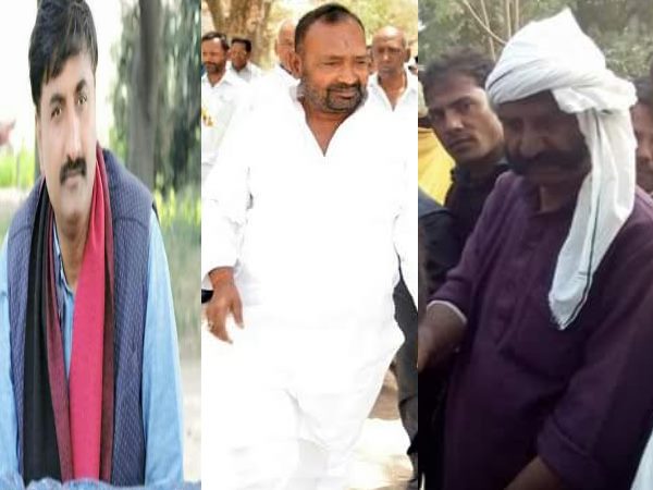 कौन है दमदार?