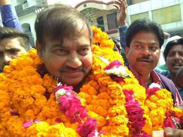 क्या कहते हैं यहां के जातिगत आंकड़े?