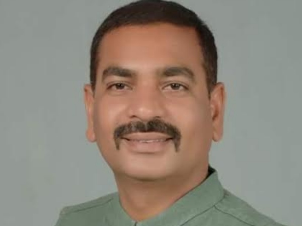 जातीय गणित को साधने के लिए खेला गया है दांव