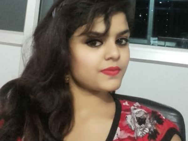 बचपन से ही मिस इंडिया कहकर बुलाते थे घर वाले