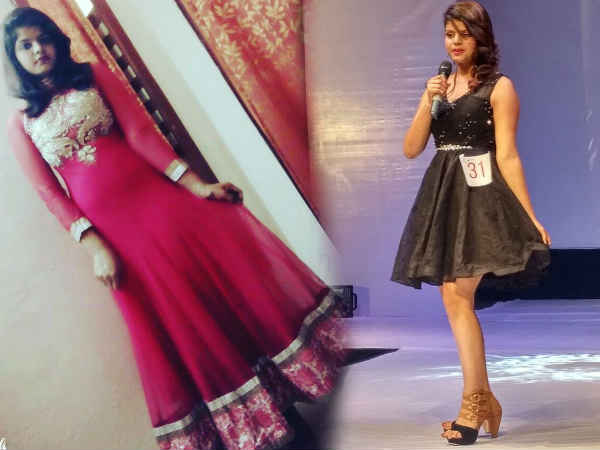 HIV पीडि़तों की मदद करना चाहती हैं शताक्षी