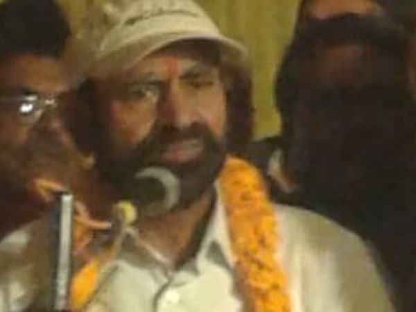 ये है विधानसभा की VIP सीट