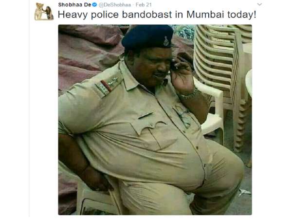 दौलत राम ने कहा... दौलत राम ने कहा...