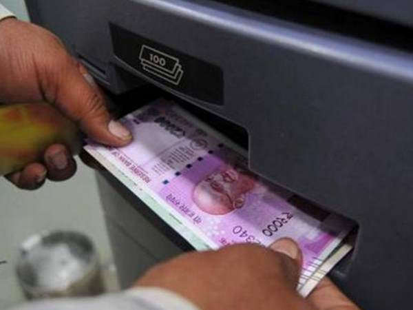 पुलिस ने दर्ज की एफआईआर