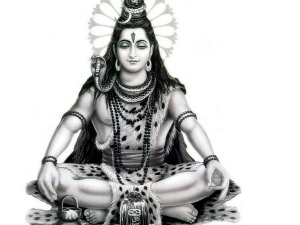 महाशिवरात्रि सभी व्रतों में सर्वोपरि 