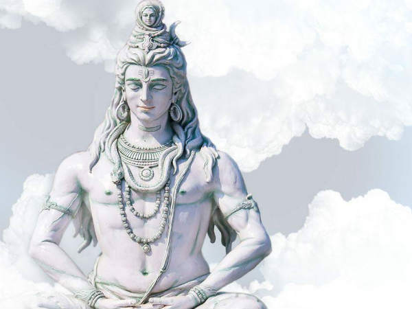 ब्रह्म स्वरूप प्रतीक शिवलिंग का अविभार्व होने से भी यह 