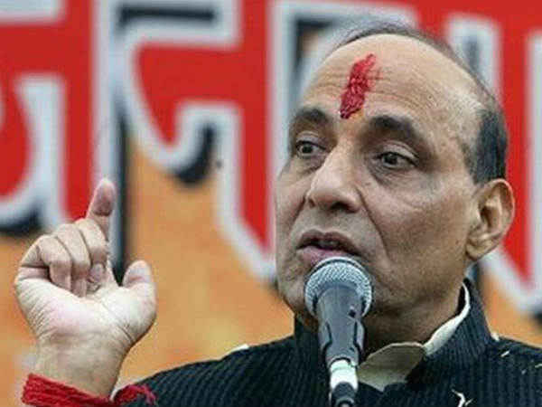 मैच जिताउ उम्मीदवार नहीं मिले