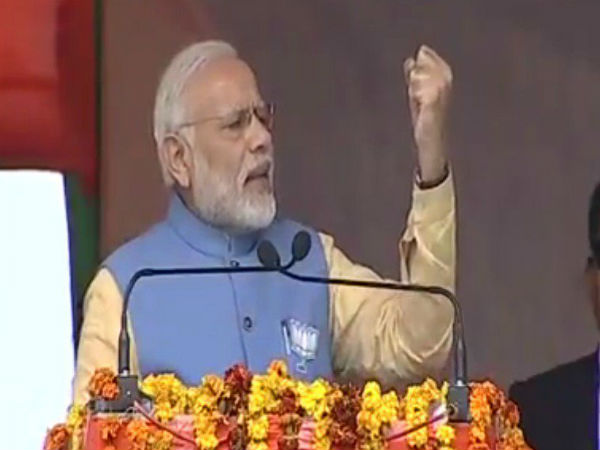 कड़ा दिल करके हुआ गठबंधन