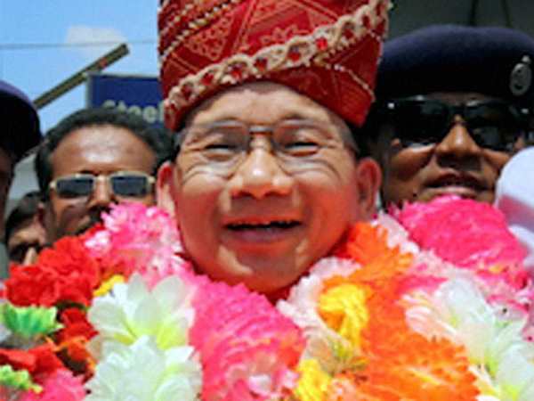 बीते सप्ताह सार्वजनिक की थी सुसाइड नोट की कॉपी