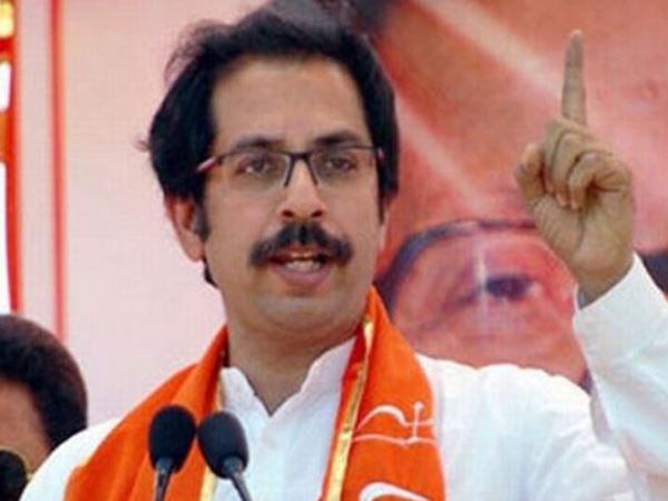 उद्धव ठाकरे का क्‍या होगा निर्णय