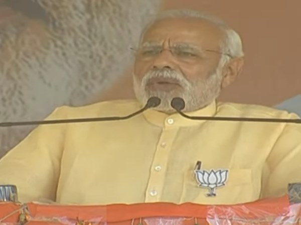 सपा, बसपा और कांग्रेस की तिकड़ी से निकलना होगा बाहर