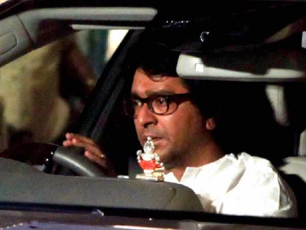 2014 में रिकॉर्ड 203 उम्मीदवारों की जमानत हुई थी जब्त 2014 में रिकॉर्ड 203 उम्मीदवारों की जमानत हुई थी जब्त