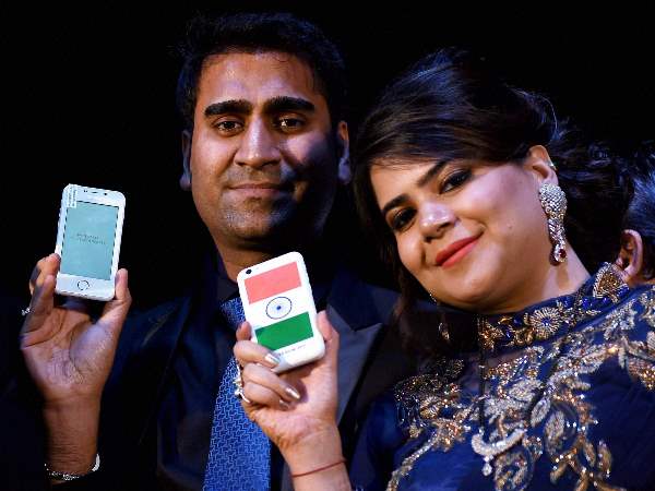 धोखाधड़ी के मामले में कार्रवाई