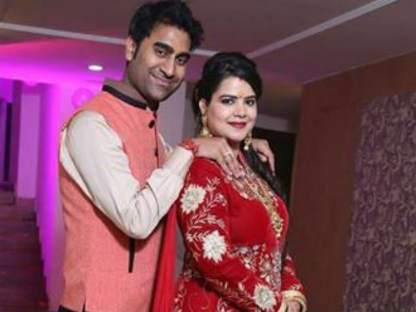 महज 251 रुपये में स्मार्टफोन देने का किया गया था ऐलान