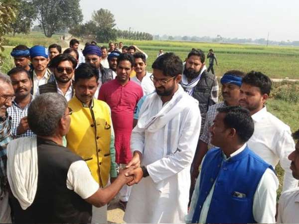 आखिर क्या होगा जनता का फैसला?