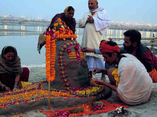मांगलिक दोष दूर होंगे