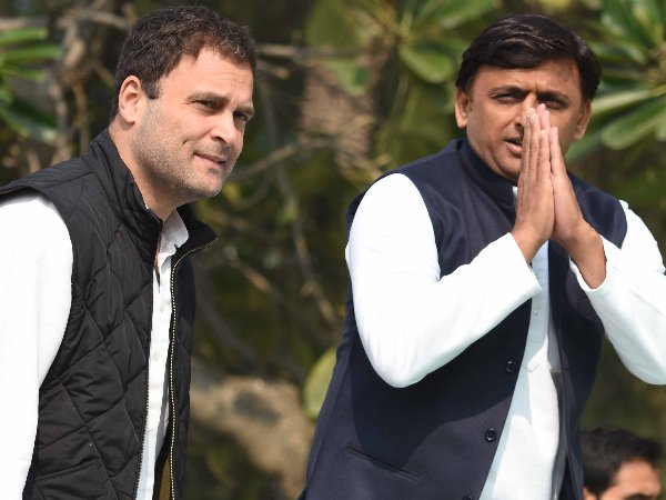 धर्मनिरपेक्षता को बचाने के लिए साथ आए 