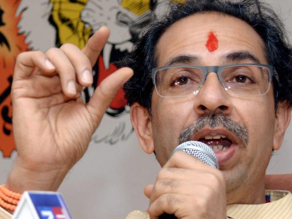 सत्ता का दुरूपयोग करने BJP ने कांग्रेस को छोड़ा पीछे