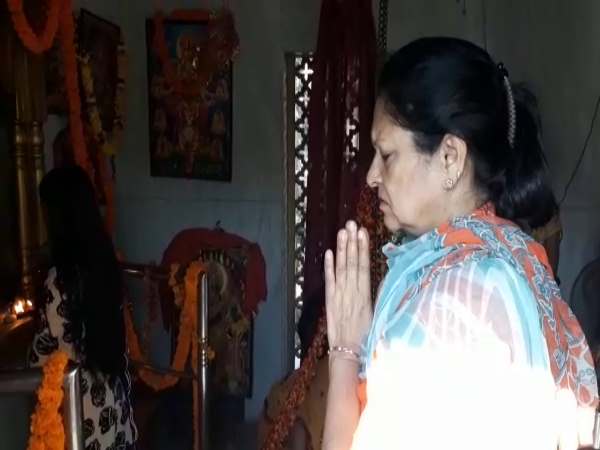 कौन हैं नूर फातिमा ? कौन हैं नूर फातिमा ?