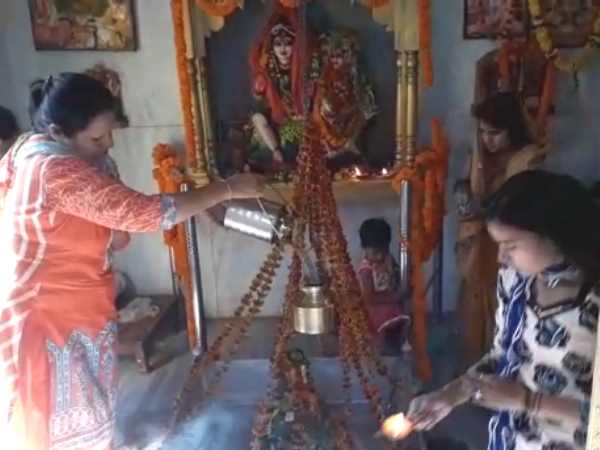 क्या कहती हैं नूर फातिमा क्या कहती हैं नूर फातिमा