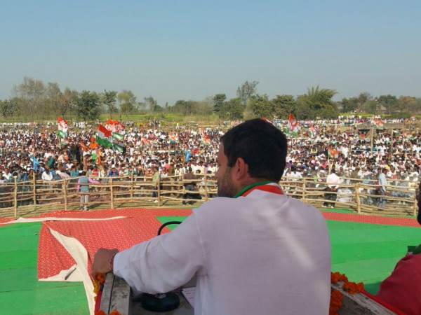 गरीबों की जान लेना चाहते हैं और जन्नत में अच्छे दिन दिलाएंगे गरीबों की जान लेना चाहते हैं और जन्नत में अच्छे दिन दिलाएंगे