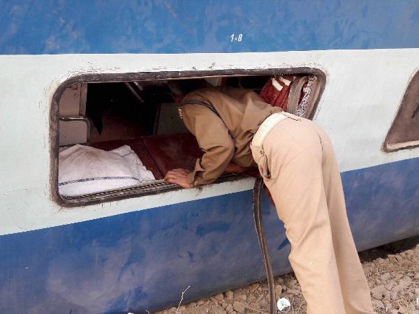 बनाया था टेरर प्लान