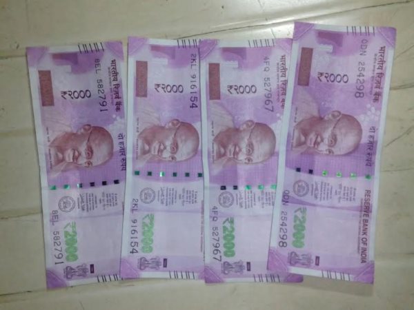 व्यापारियों ने किया हंगामा व्यापारियों ने किया हंगामा