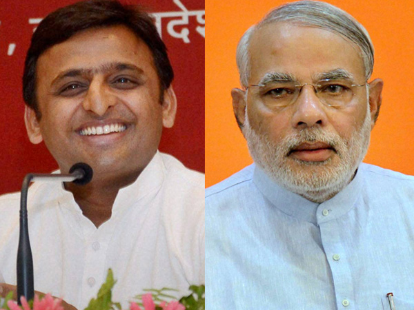 क्या अखिलेश यादव सफल होंगे