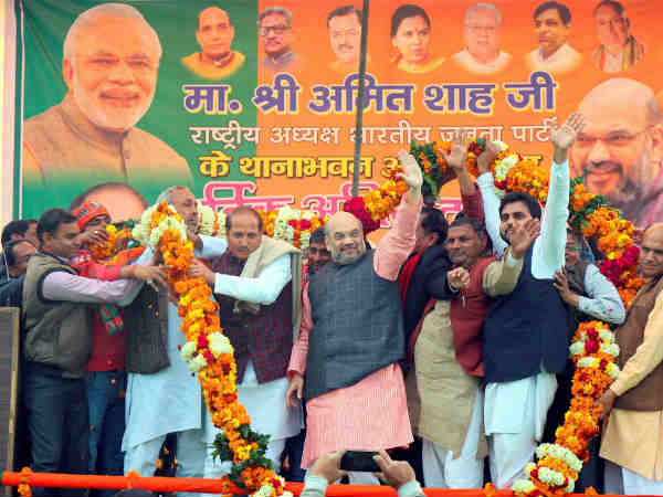 श्मशान घाट की अनदेखी