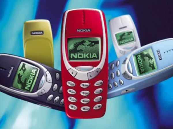 4200 रुपए का है ये फोन