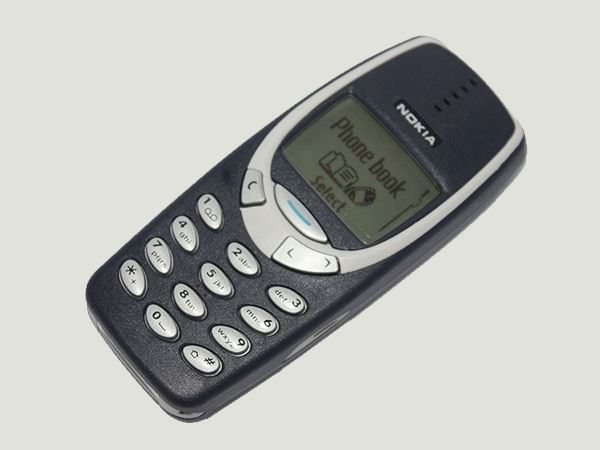 लंबी चलती है बैटरी