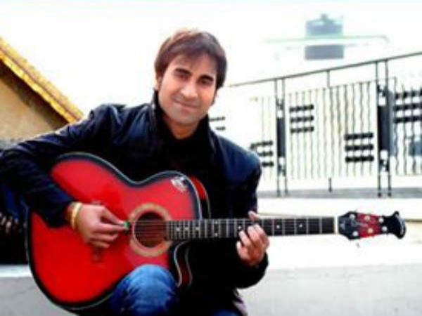 तेजी से लोगों ने दी प्रतिक्रियाएं