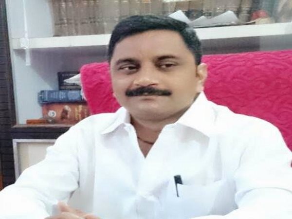 दक्षिणी विधानसभा