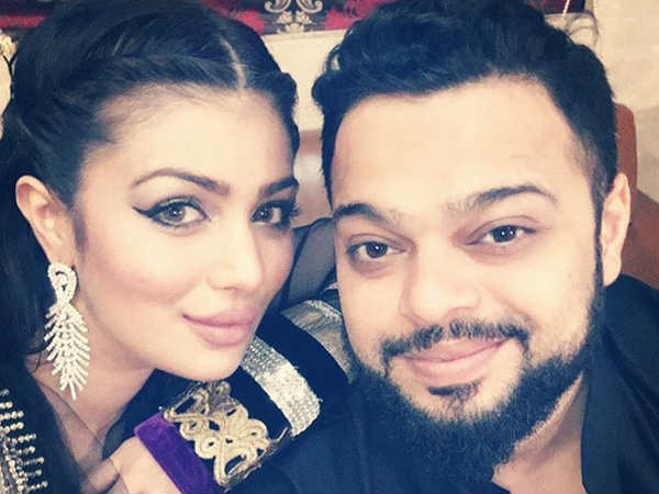 अबू आजमी के बयान को लेकर बेहद शर्मिंदा