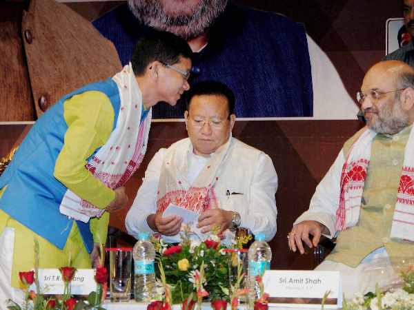 आज दुख होता है कि कांग्रेस ऐसी है! आज दुख होता है कि कांग्रेस ऐसी है!