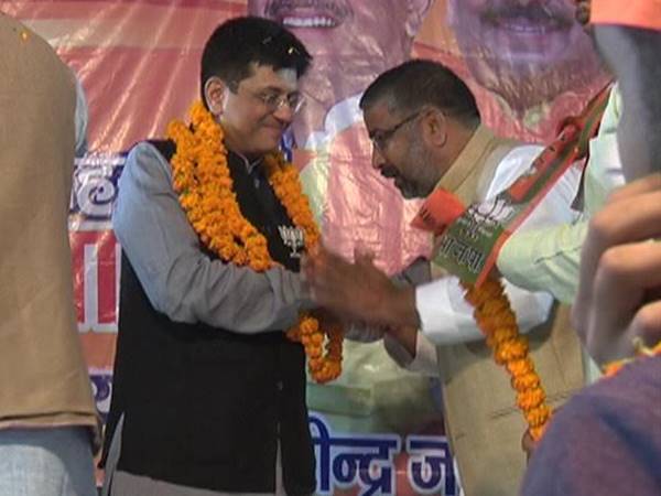 ऐसे कैसे मिलेगी जीत